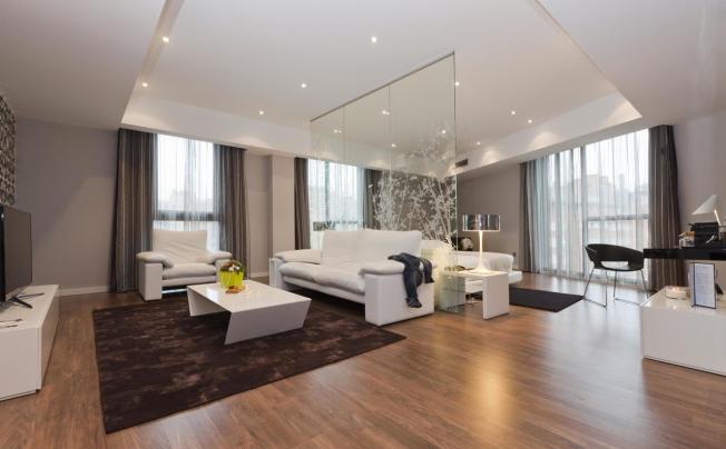 Фото отеля Gran Bilbao Hotel
