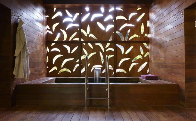 Фото отеля Bohemia Suites & Spa