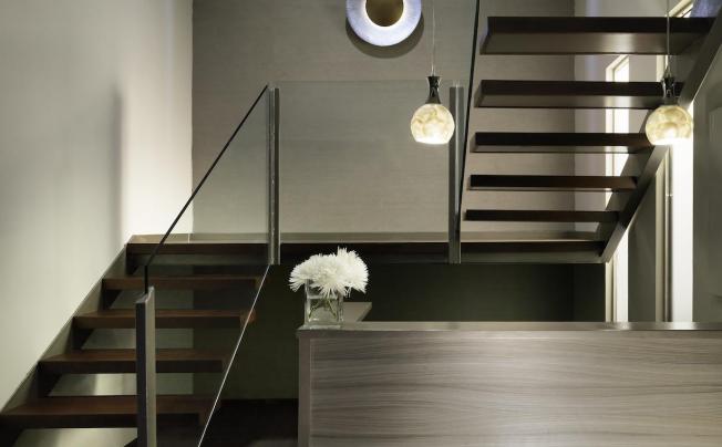 Фото отеля H10 Sentido White Suites