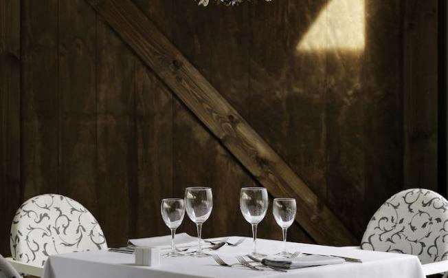 Фото отеля H10 Sentido White Suites