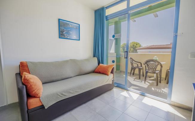 Фото отеля Costa Verde Apartments Salou