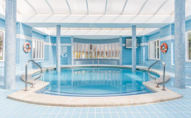 Фото отеля Blue Sea Es Bolero Aparthotel