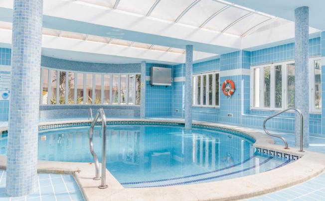 Фото отеля Blue Sea Es Bolero Aparthotel