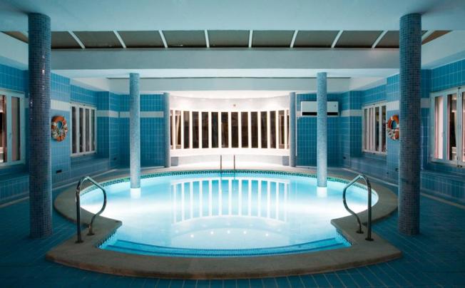 Фото отеля Blue Sea Es Bolero Aparthotel
