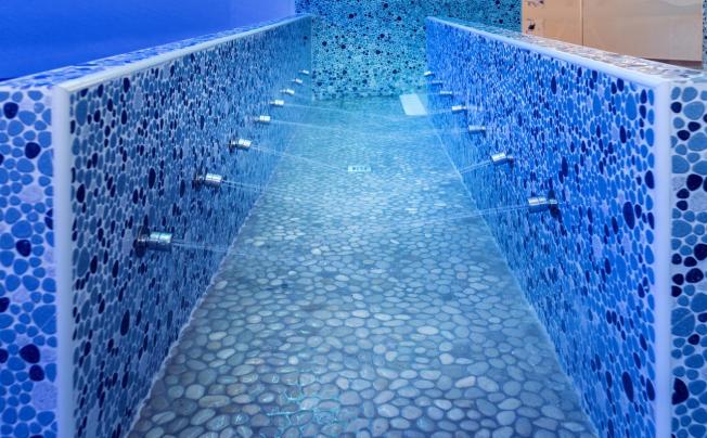 Фото отеля GHT Costa Brava & Spa