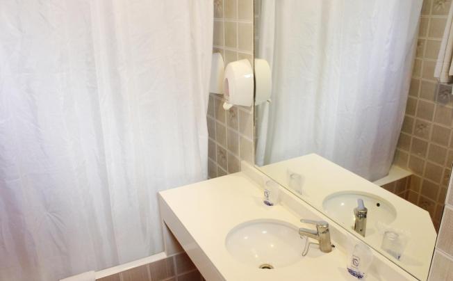 Фото отеля Amic Colon Hotel