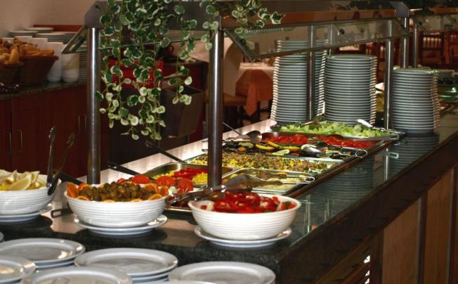 Фото отеля Kristal Hotel Torremolinos