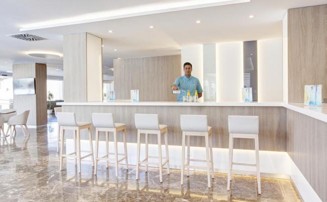 Фото отеля Grupotel Farrutx