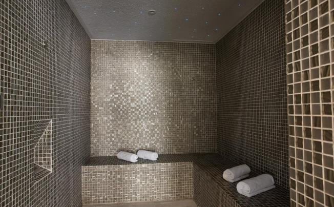 Фото отеля Grupotel Farrutx