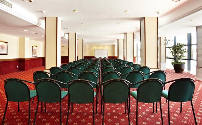 Фото отеля Grupotel Taurus Park 