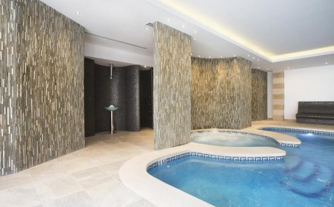 Фото отеля Grupotel Taurus Park 