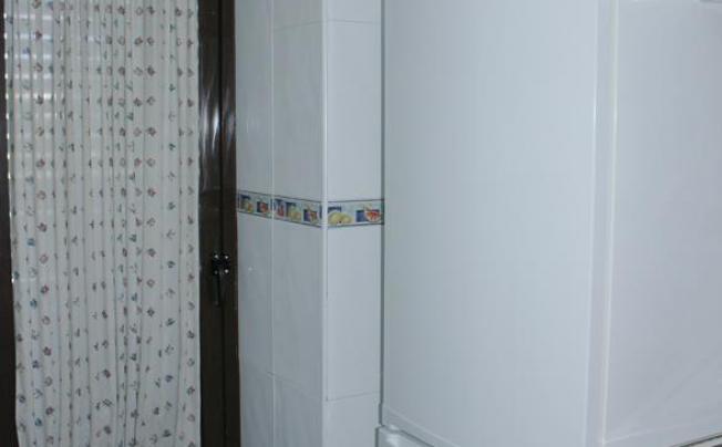 Фото отеля Albir Confort Estrella Apartamentos