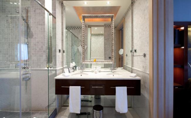 Фото отеля Casa Fuster Hotel