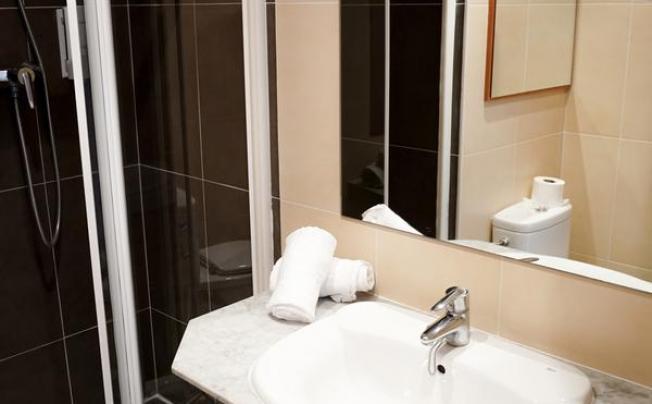 Фото отеля Ohtels San Salvador 