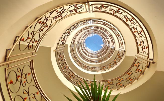 Фото отеля Kaktus Albir Hotel