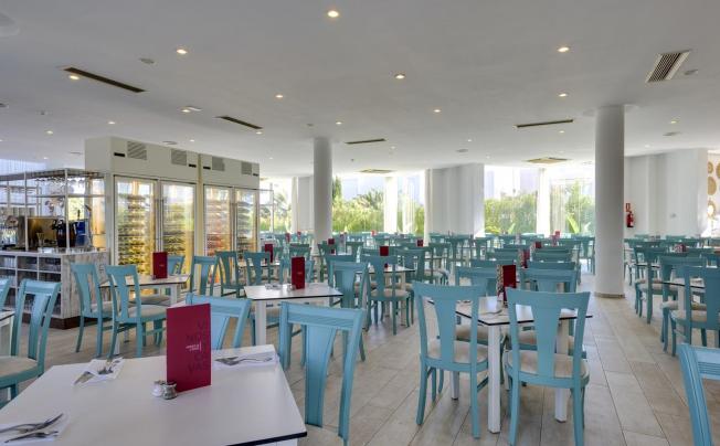 Фото отеля Tropic Garden Aparthotel