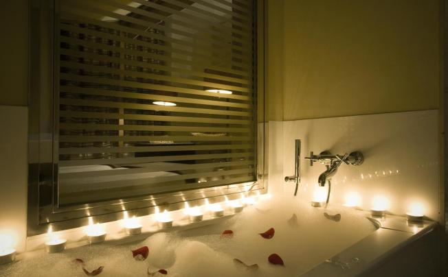 Фото отеля Villa Oniria Hotel