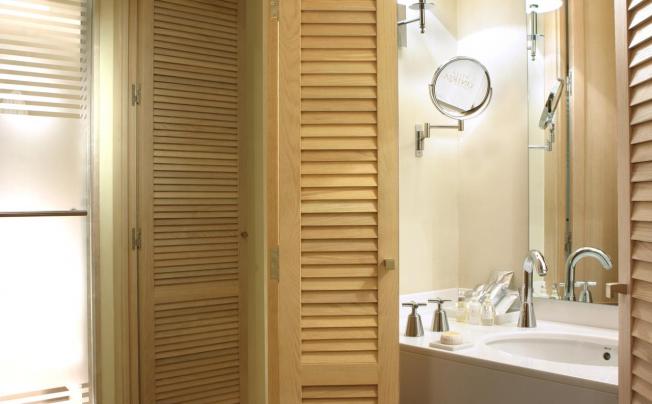 Фото отеля Villa Oniria Hotel