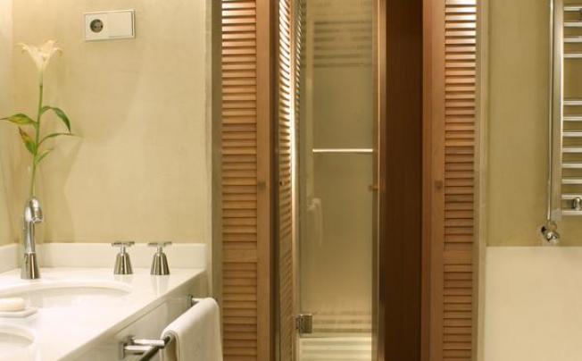 Фото отеля Villa Oniria Hotel