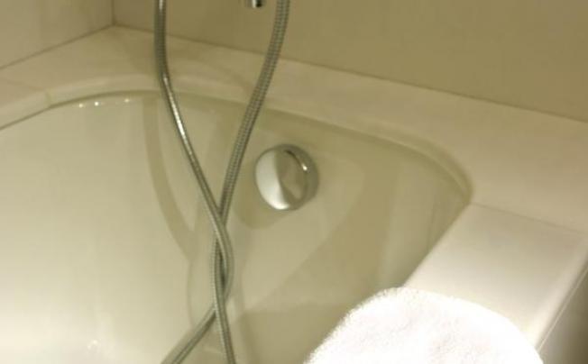Фото отеля Villa Oniria Hotel