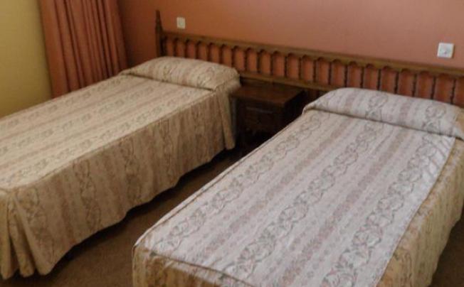 Фото отеля Las Mariposas Aparthotel