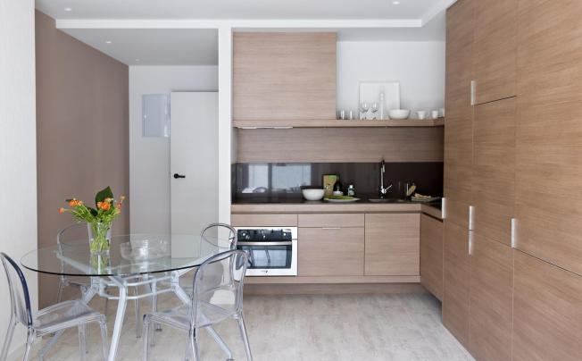 Фото отеля Eric Vokel Boutique Apartments Sagrada Familia