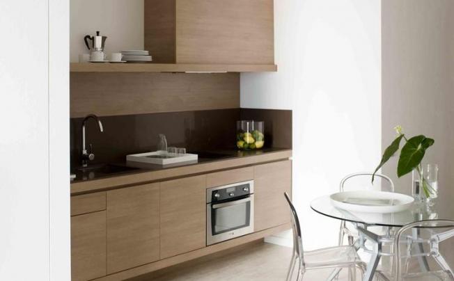 Фото отеля Eric Vokel Boutique Apartments Sagrada Familia