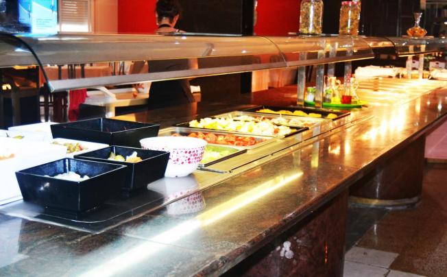 Фото отеля Sun Beach Hotel Lloret