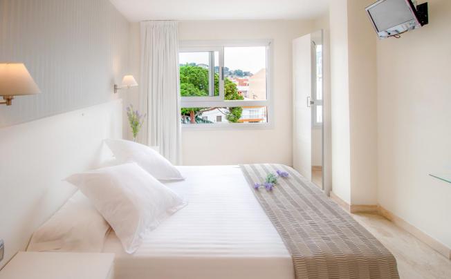 Фото отеля Turissa Hotel