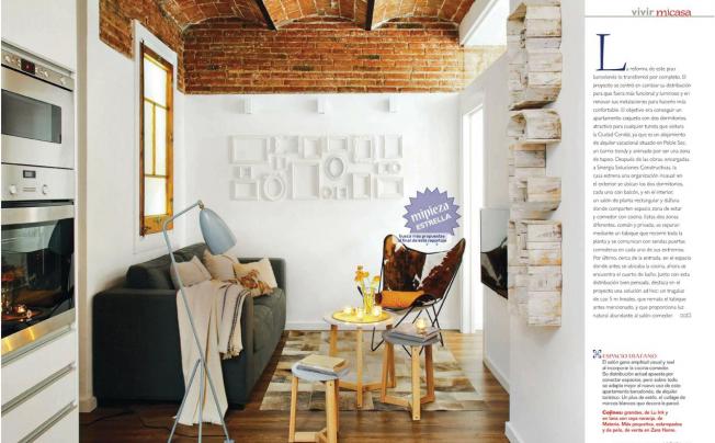 Фото отеля Charming Parallel Apartments
