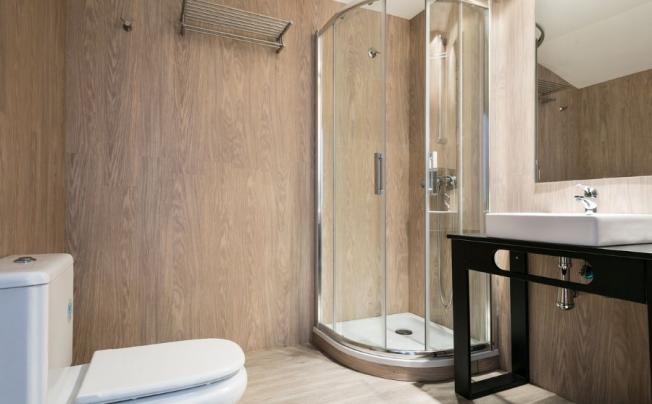 Фото отеля Salles Beach Apartamentos