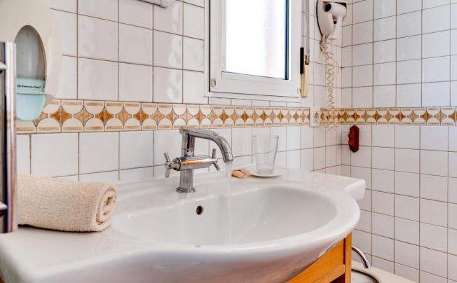 Фото отеля Atlas Aparthotel