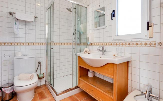Фото отеля Atlas Aparthotel