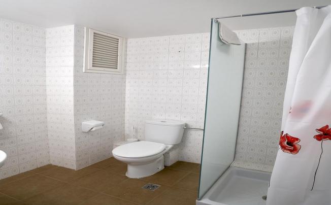 Фото отеля Maja Apartamentos