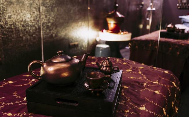 Фото отеля Only You Boutique Hotel Madrid