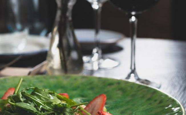 Фото отеля Only You Boutique Hotel Madrid
