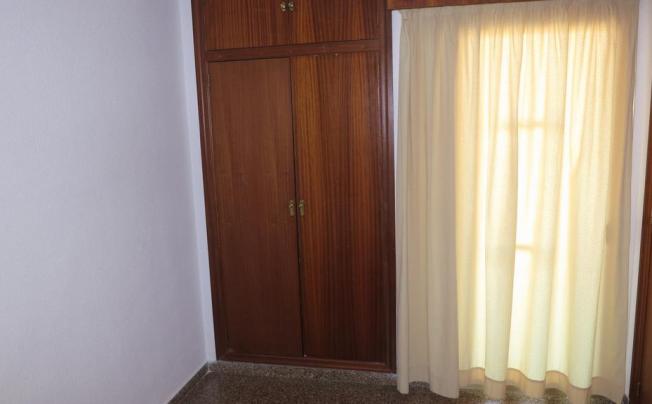 Фото отеля Acuarium Ii Apartamentos