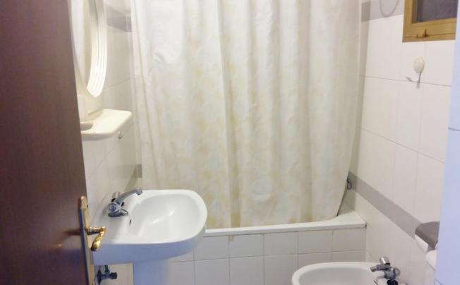 Фото отеля Acuarium Ii Apartamentos