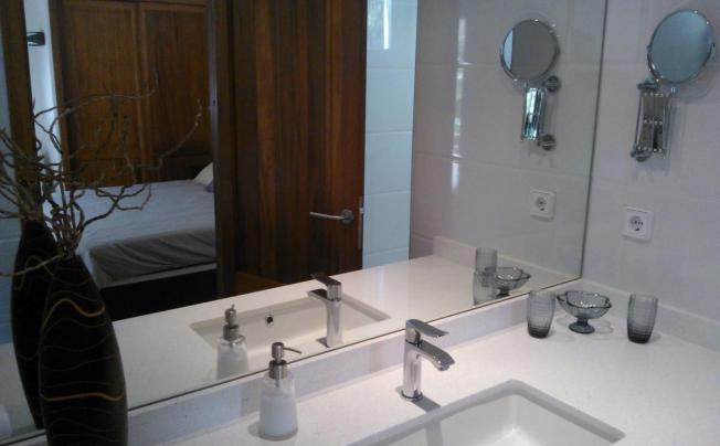 Фото отеля Soller Garden Hotel