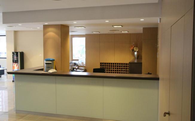 Фото отеля Joya Hotel