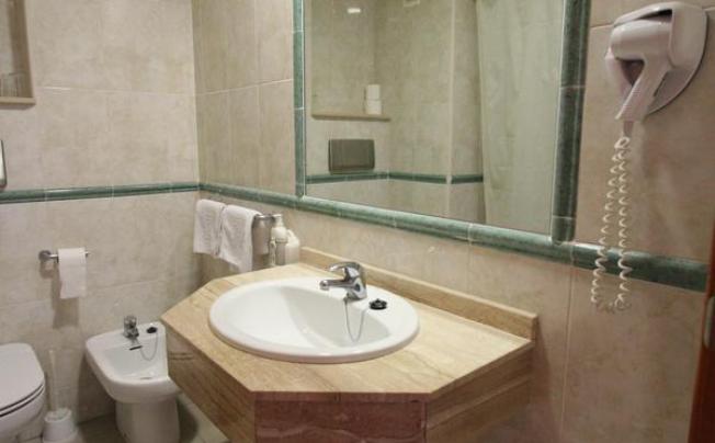 Фото отеля Joya Hotel