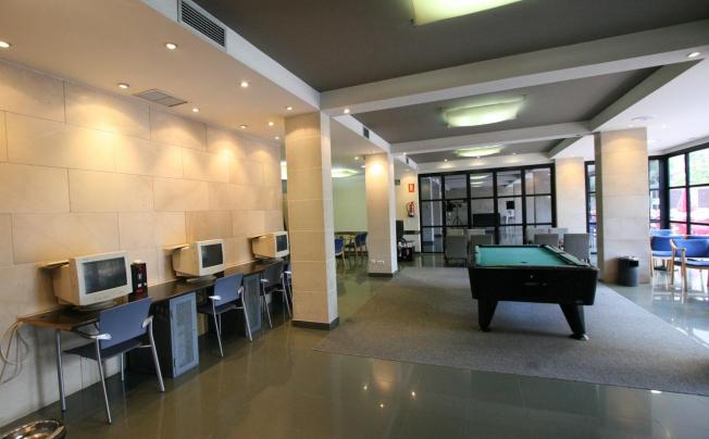 Фото отеля Joya Hotel
