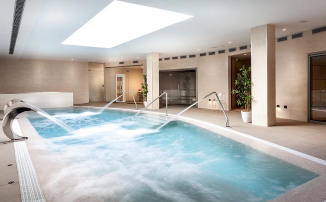 Фото отеля Best Tenerife Hotel