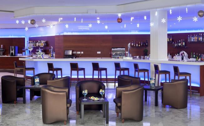 Фото отеля Best Tenerife Hotel