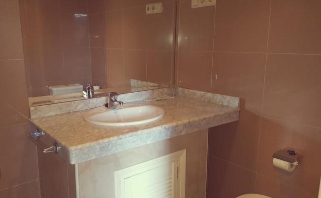Фото отеля Villa Albero Hotel