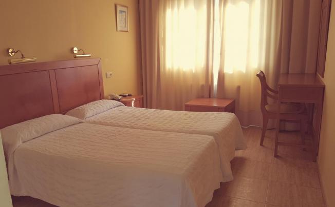 Фото отеля Villa Albero Hotel