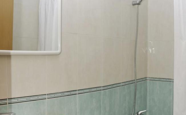 Фото отеля Rvhotels Duplex Bonsol