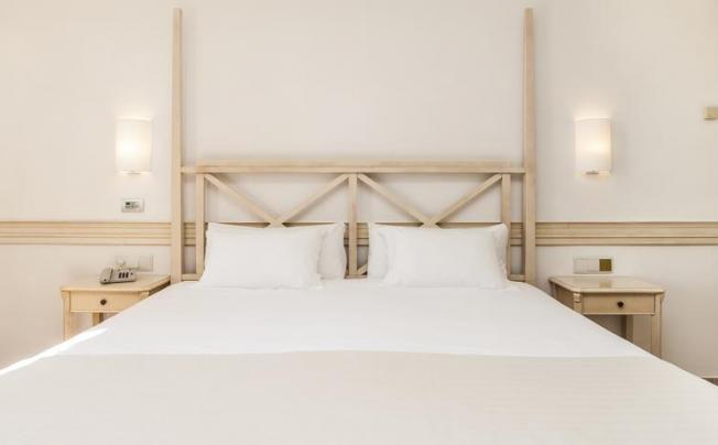 Фото отеля INSOTEL PUNTA PRIMA PRESTIGE SUITE & SPA