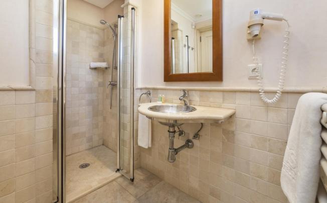 Фото отеля INSOTEL PUNTA PRIMA PRESTIGE SUITE & SPA