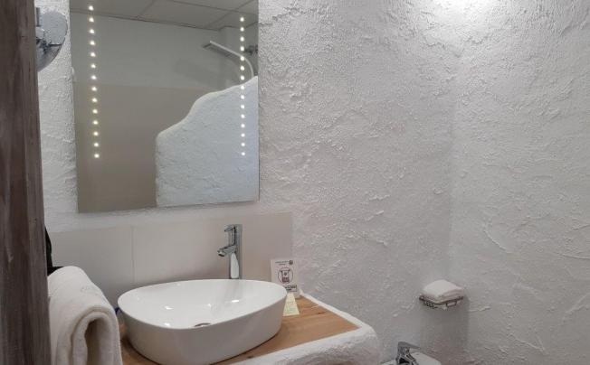 Фото отеля Hosteria Del Mar Hotel